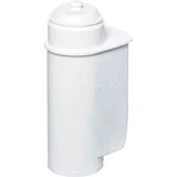 Aparat za kavu Siemens AG TZ70003 Plastika Bijela