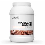 OSTROVIT micelarni kazein - 700 g, 2 ukusa Cene