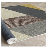 Conceptum Hypnose Multicolor tepih Woopamuk 283 120 x 180 (625HFT4430)