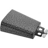 Hayman CBB-5 - cow bell, black, with screw 5 | Eponuda.ba