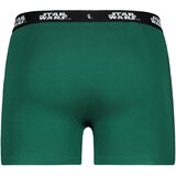 Licensed Men's boxer StarWars - Frogies | Eponuda.ba