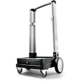Festool kolica za prijevoz SYS-Roll 100, dodatak za sustavne kutije 498660 | shoptok.hr