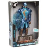  Figure djelovanja Gormiti 27cm | shoptok.hr