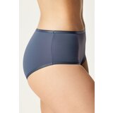 Sermija Klasične gaćice Today s visokim strukom | shoptok.hr