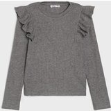 Sinsay Komplet od viskoze | shoptok.hr