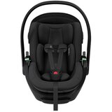 Thule Maple autosjedalica za dojenčad - crna | shoptok.hr
