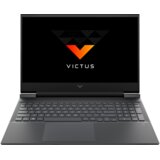 HEWLETT-PACKARD Prenosnik HP Victus Gaming Laptop 15-fb2003nt | RTX 4060 (8 GB) / Ryzen 7 / RAM 16 GB / SSD Disk / 15,6″ FHD | Shoptok.si