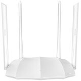 Tenda AC5 AC1200 Smart Dual-Band WiFi router | shoptok.hr
