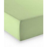 Fleuresse napenjalna rjuha elasto comfort 150/200 cm | Shoptok.si