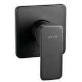  Podžbukna komplet Loft Black VALVEX Cijene