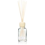 SEAL AROMAS Essential Vanilla aroma difuzer 50 ml Cijene