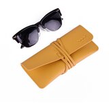Vuch Alva Yellow | ePonuda.com