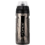 Force Bidon warm 0,5 l thermo, providni crni ( 251271 ) Cene