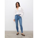 Sinsay Skinny traperice | shoptok.hr