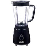 Vox blender TM 6008 Cijene