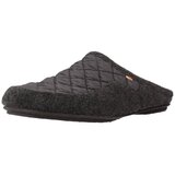 Vulladi Nogavice 2622 279 Siva | Shoptok.si
