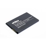 VHBW Baterija za Oppo Find 7 / Find 7 Lite / Find 7a, 3000 mAh Cene