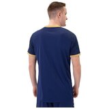 JAKO Majice s kratkimi rokavi 4224939 pisana | Shoptok.si