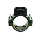 Ogrlica PP UNIDELTA 75/6/4" | Eponuda.ba