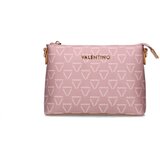 Valentino Bags Torbice VBS8GT17 Rožnata Cene