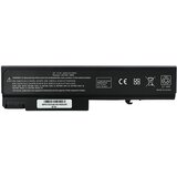  Baterija za laptop HP 6530 6930p 4400mAh HQ2200 B | Eponuda.com