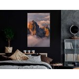  Poster - To Reach the Clouds 40x60 | shoptok.hr