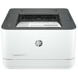 Printer MLJ HP 3002dn 3G651F