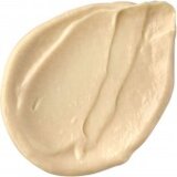 Lush samokonzervirajuća krema za lice Skin's Shangri-La (samokonzervirajući) Cijene