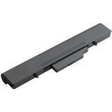 Patona Baterija za HP Compaq 500 / 510 / 530, 4400 mAh | shoptok.hr