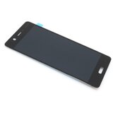 OKI Lcd za na 5 + touchscreen black ( LCD3407 ) | ePonuda.com
