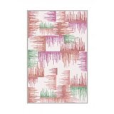 Conceptum Hypnose tepih (160x230) HMNT529