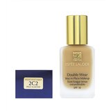 Estée Lauder double wear stay-in-place dugotrajna šminka sa zaštitnim faktorom 10 30 ml 2C2 pale almond Cijene