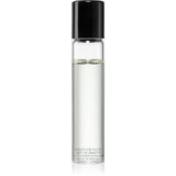 N.C.P. Olfactives 703 Tonka Bean & Moka parfemska voda uniseks 5 ml | shoptok.hr