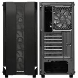 Chieftec GS-01B-700ZPU hunter gaming kućište | ePonuda.com