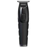 Wahl Home All-in-One multifunkcionalni trimer | Eponuda.com