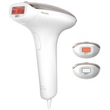 Philips Lumea Advanced SC1998/00 | ePonuda.com