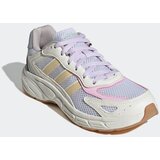 Adidas ženske patike y2k runner W | ePonuda.com