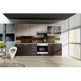  Blok ONIX 260 | Shoptok.si