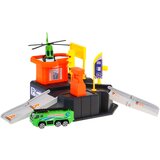  Set za igru parking za vozila - 22 elementa | shoptok.hr