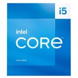 Intel CPU s1700 Core i5-13400 10-cores 2.5GHz Box | ePonuda.com