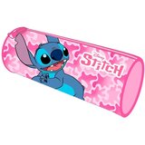 Disney Stitch Pernica Cijene
