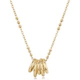 Brosway AMY BAY02 | Shoptok.si