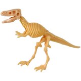 Dinosaur Eggs 4 Colors 16cm | Shoptok.si