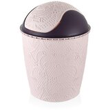 Tuffex Kanta za smeće 9 l | Eponuda.ba