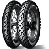 Dunlop 130/80-17 65P tl D602 Cene