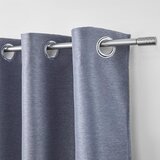 Modern Living Zatemnitvena Zavesa Lars 2 Kosa -Jub- | Shoptok.si