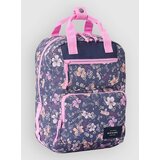 Rip Curl Mini Svelte 9L Mixed Backpack navy pink | shoptok.hr