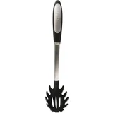 Lopatica za testenine CTG07PSE, (20651506)