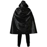  Svečana odjeća za odrasle Vampir XL | shoptok.hr