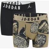 Jordan Donji veš MVP | ePonuda.com